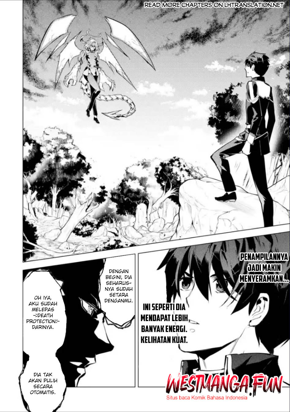 Chapter 71.2 - halaman 6