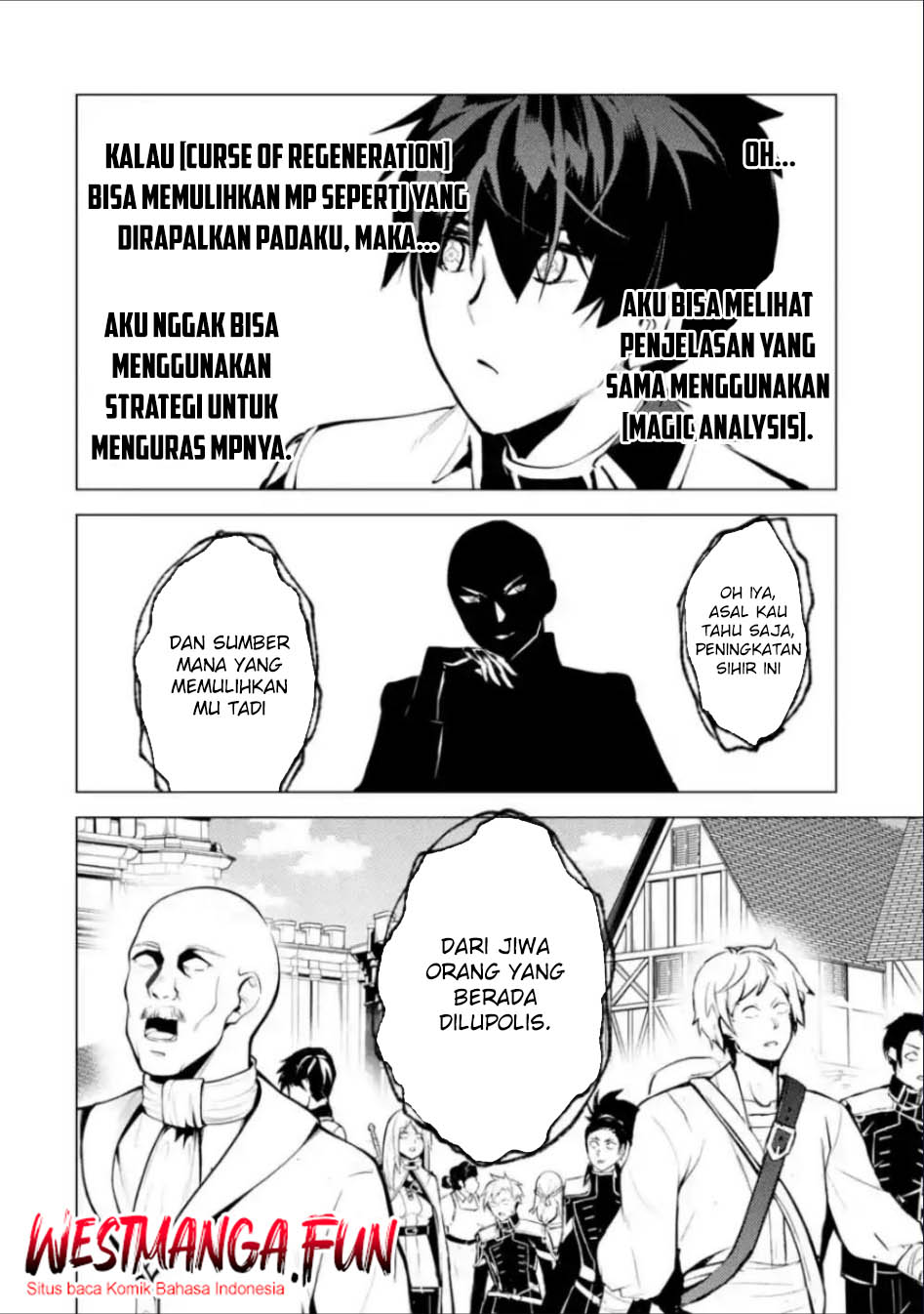 Chapter 71.2 - halaman 8