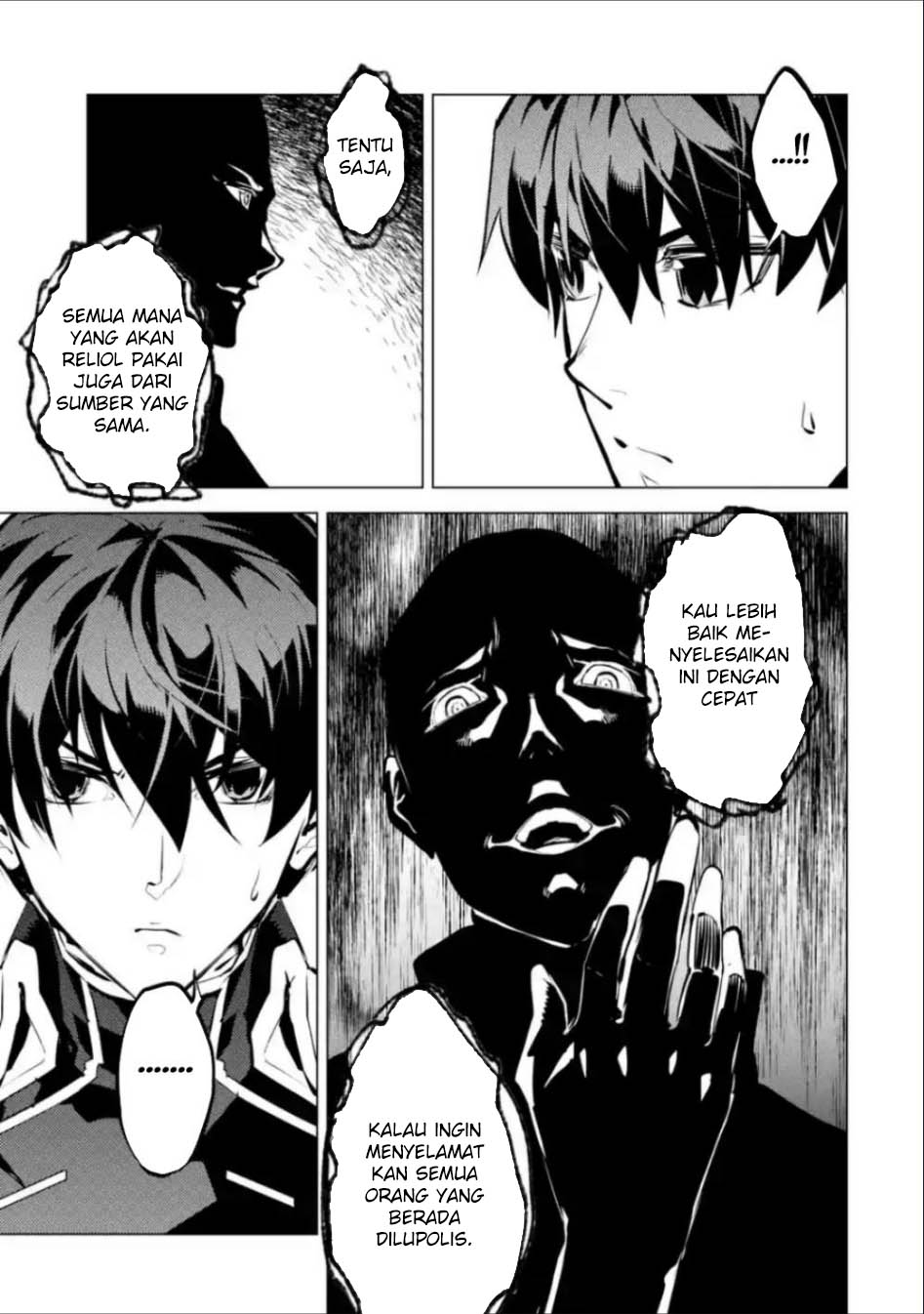 Chapter 71.2 - halaman 9