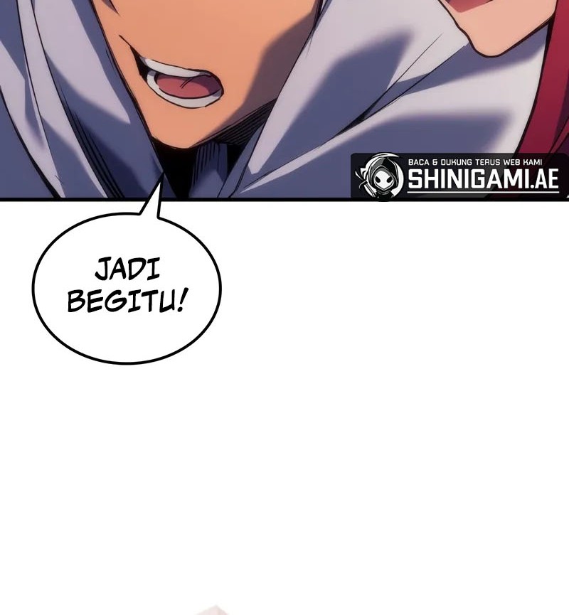 Chapter 54 - halaman 38