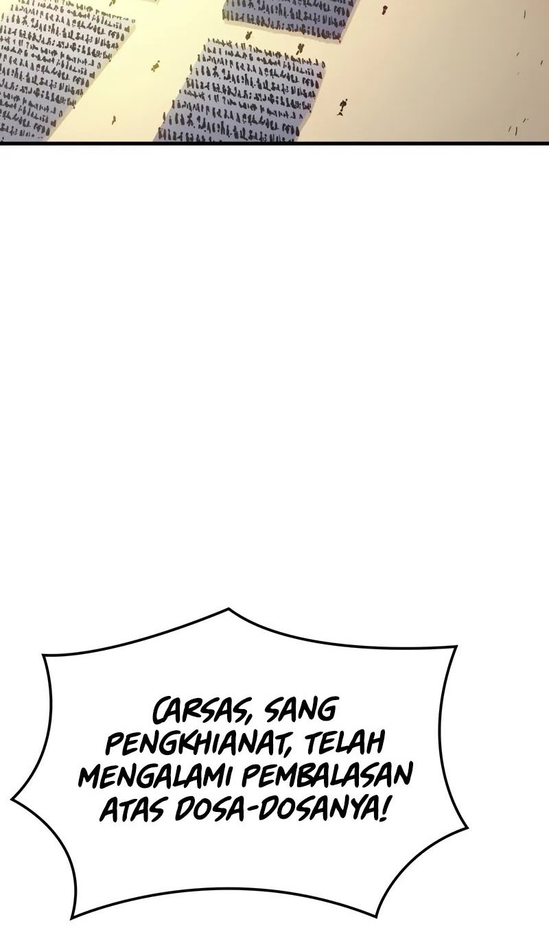 Chapter 54 - halaman 42