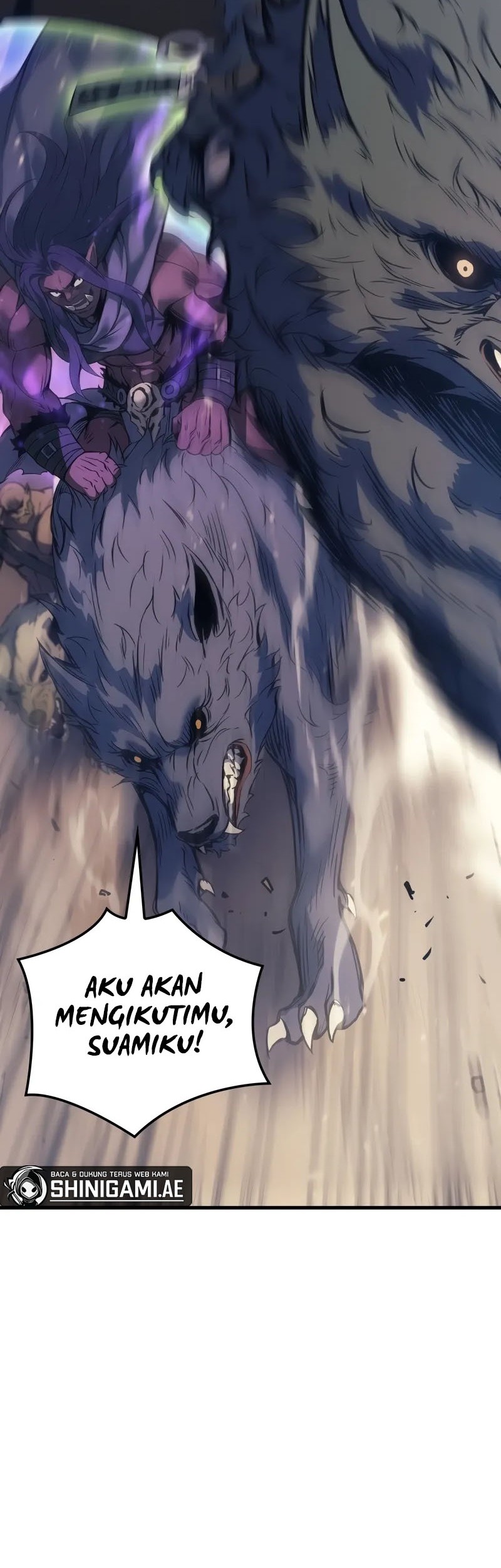 Chapter 54 - halaman 50