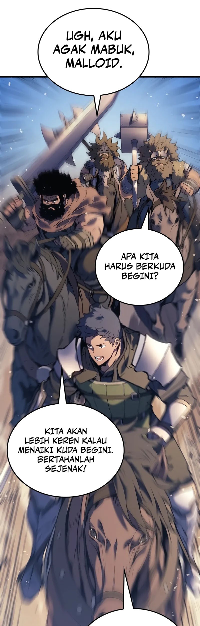 Chapter 54 - halaman 51