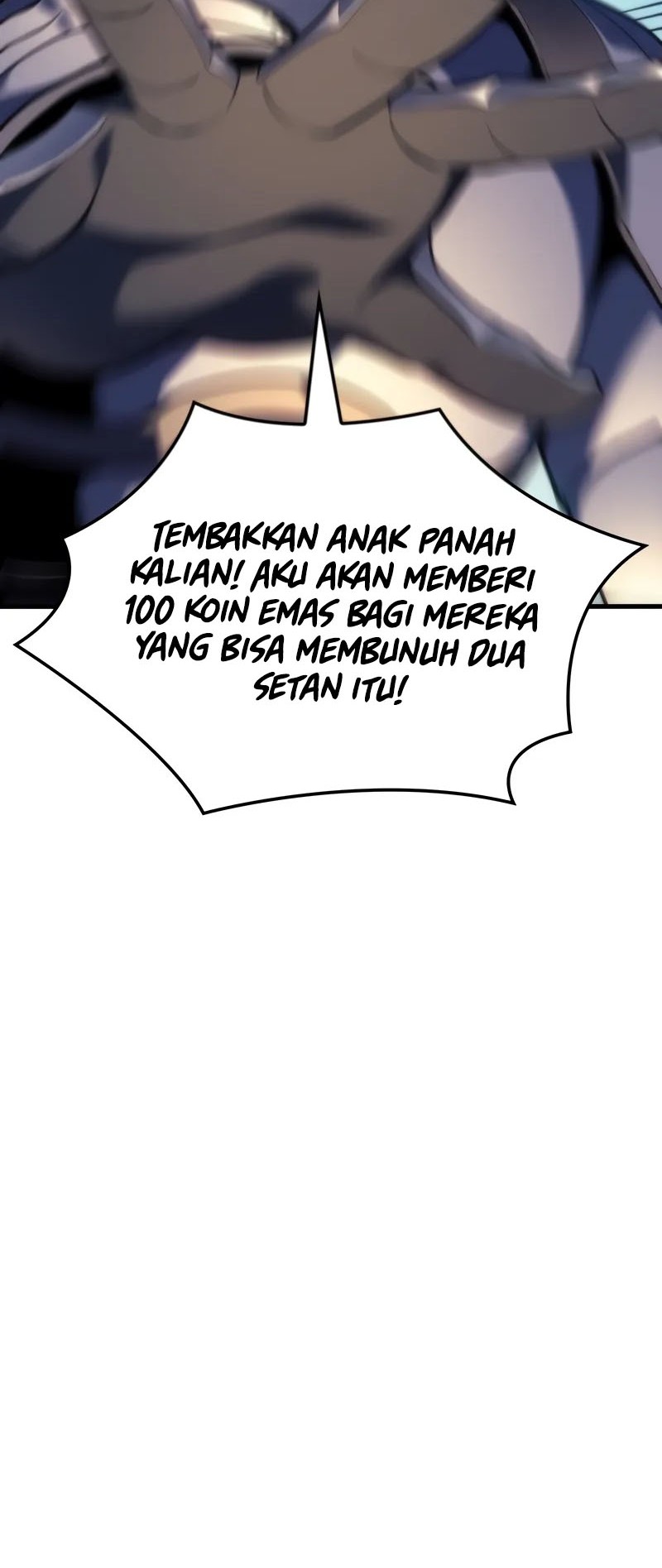Chapter 54 - halaman 54