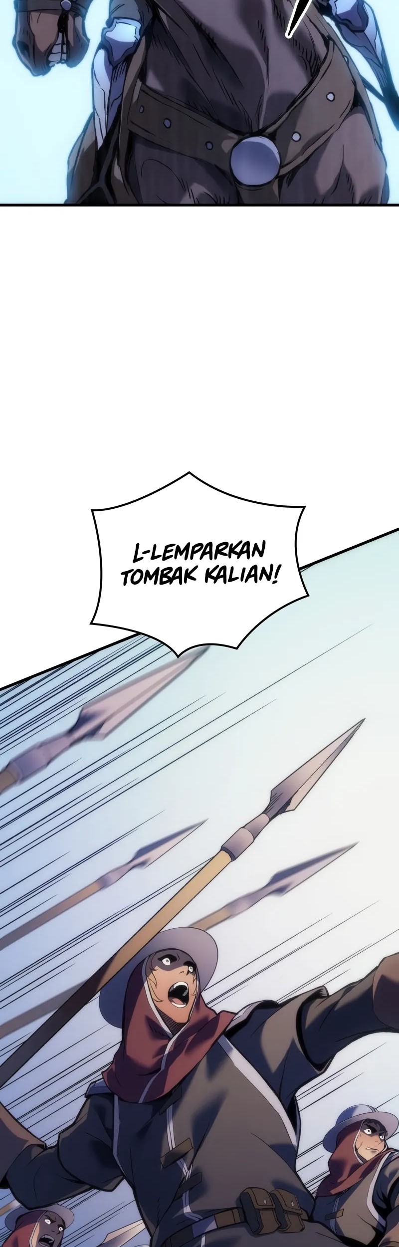 Chapter 54 - halaman 57
