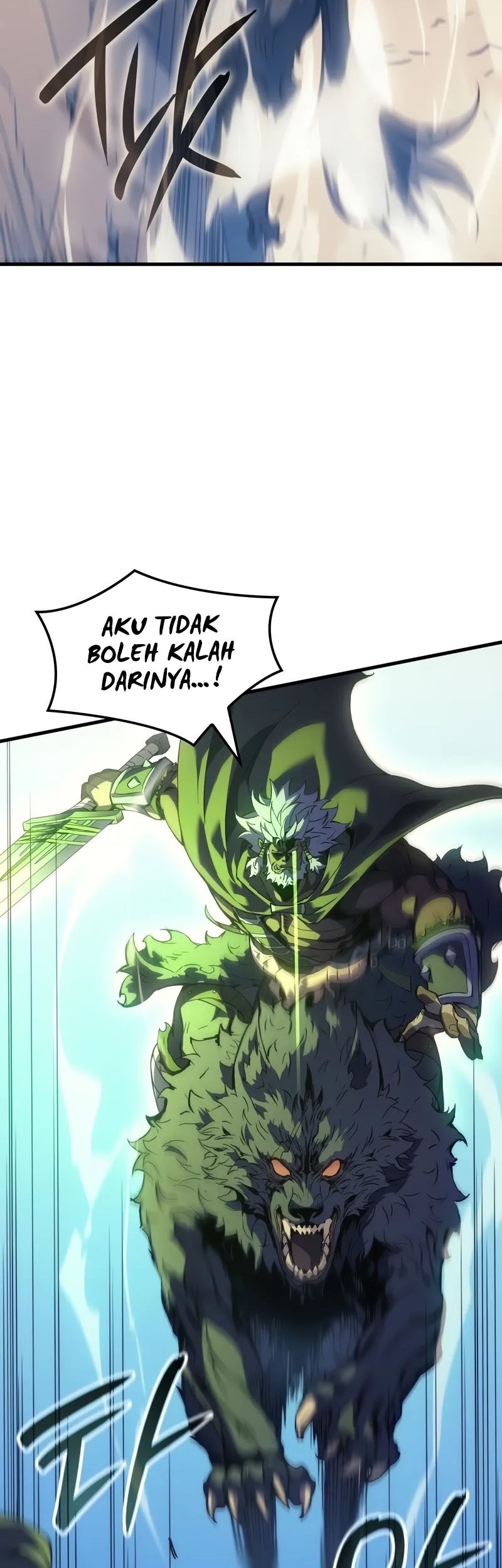 Chapter 54 - halaman 69