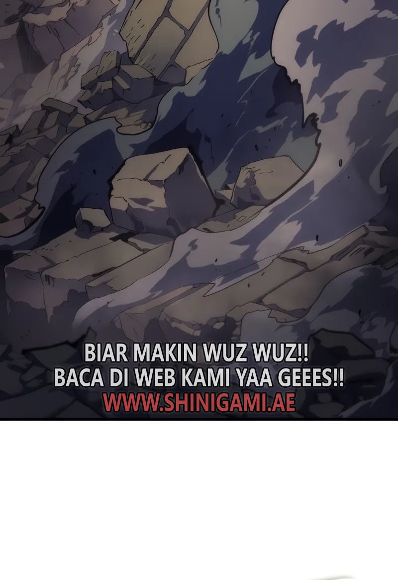 Chapter 54 - halaman 74