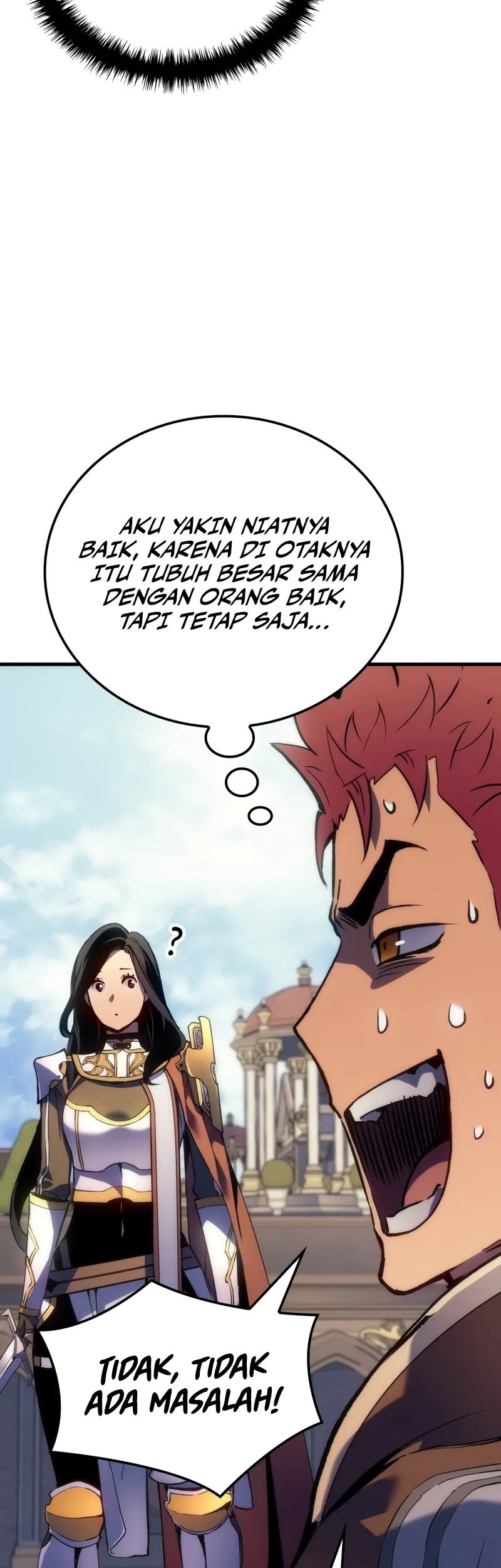 Chapter 54 - halaman 5
