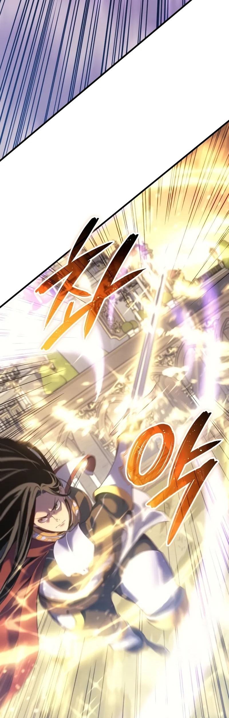 Chapter 54 - halaman 9
