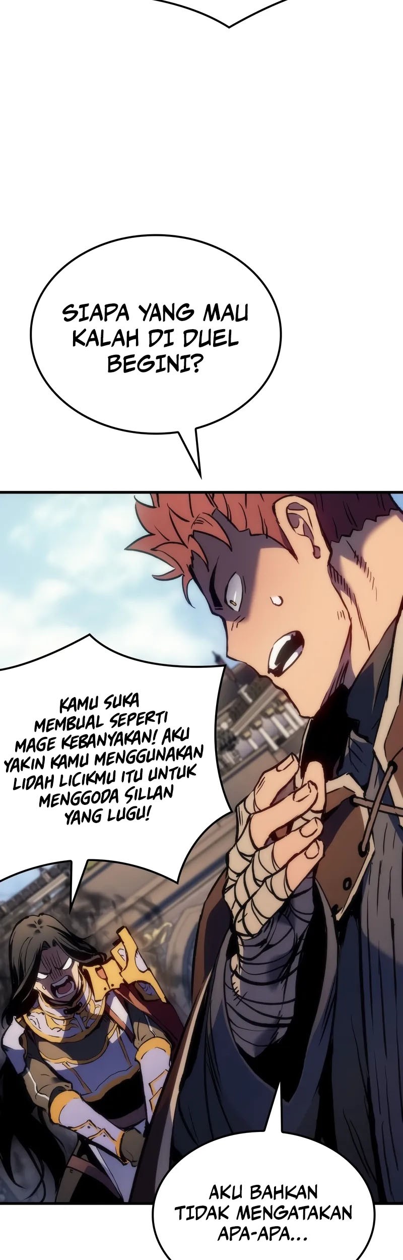 Chapter 54 - halaman 13
