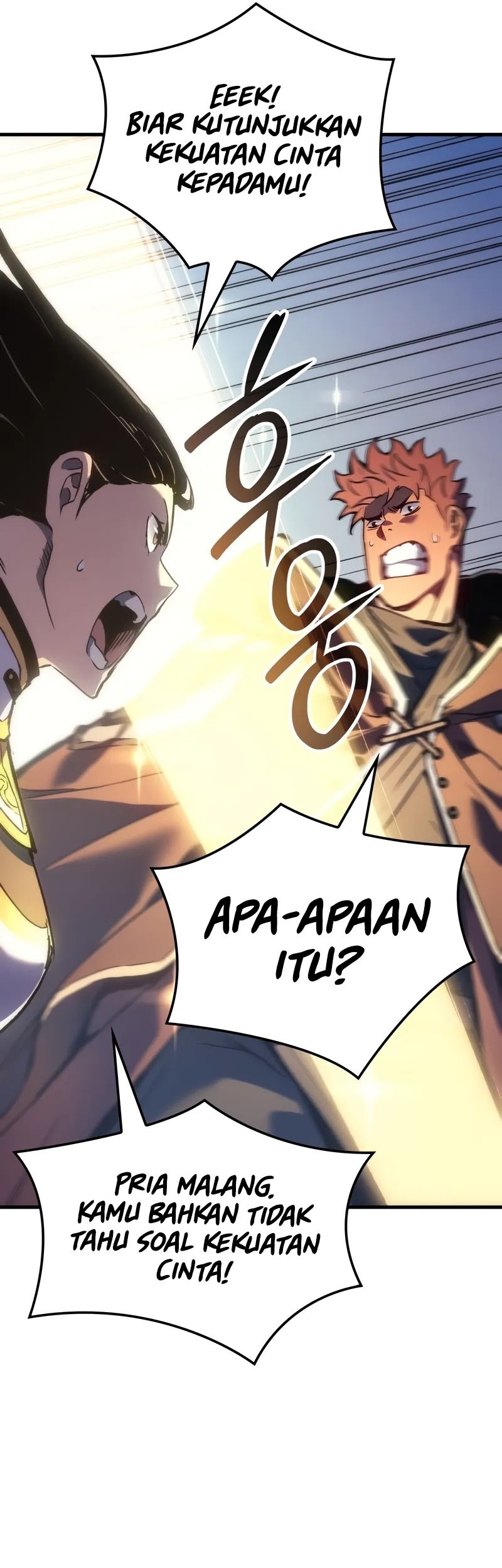 Chapter 54 - halaman 15
