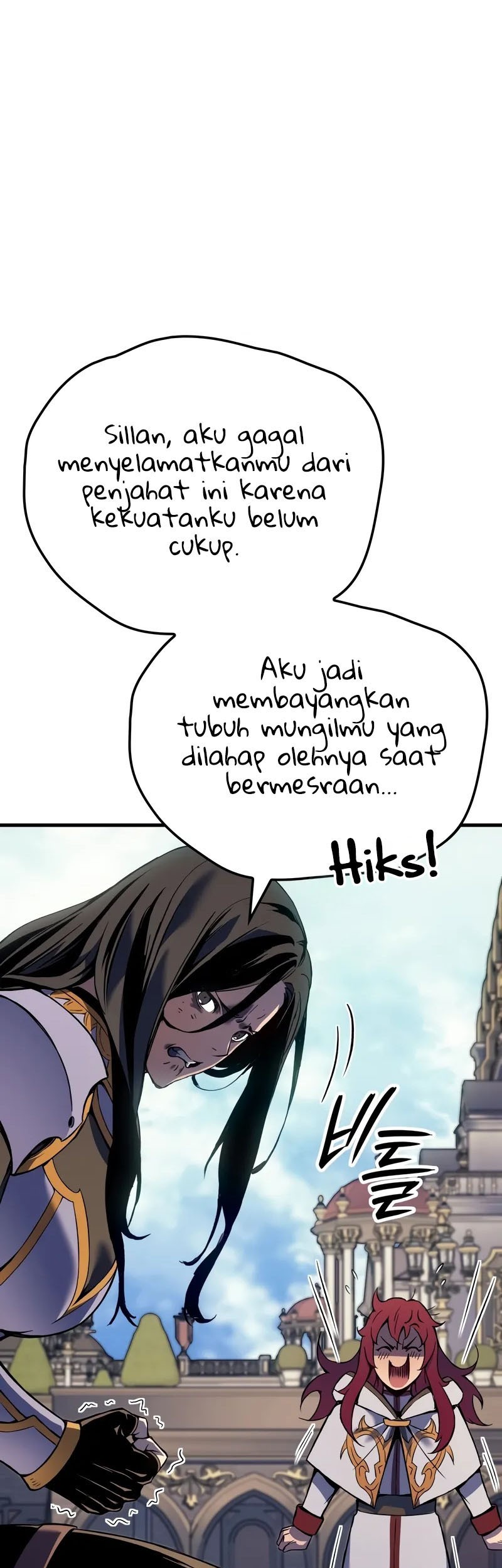 Chapter 54 - halaman 21