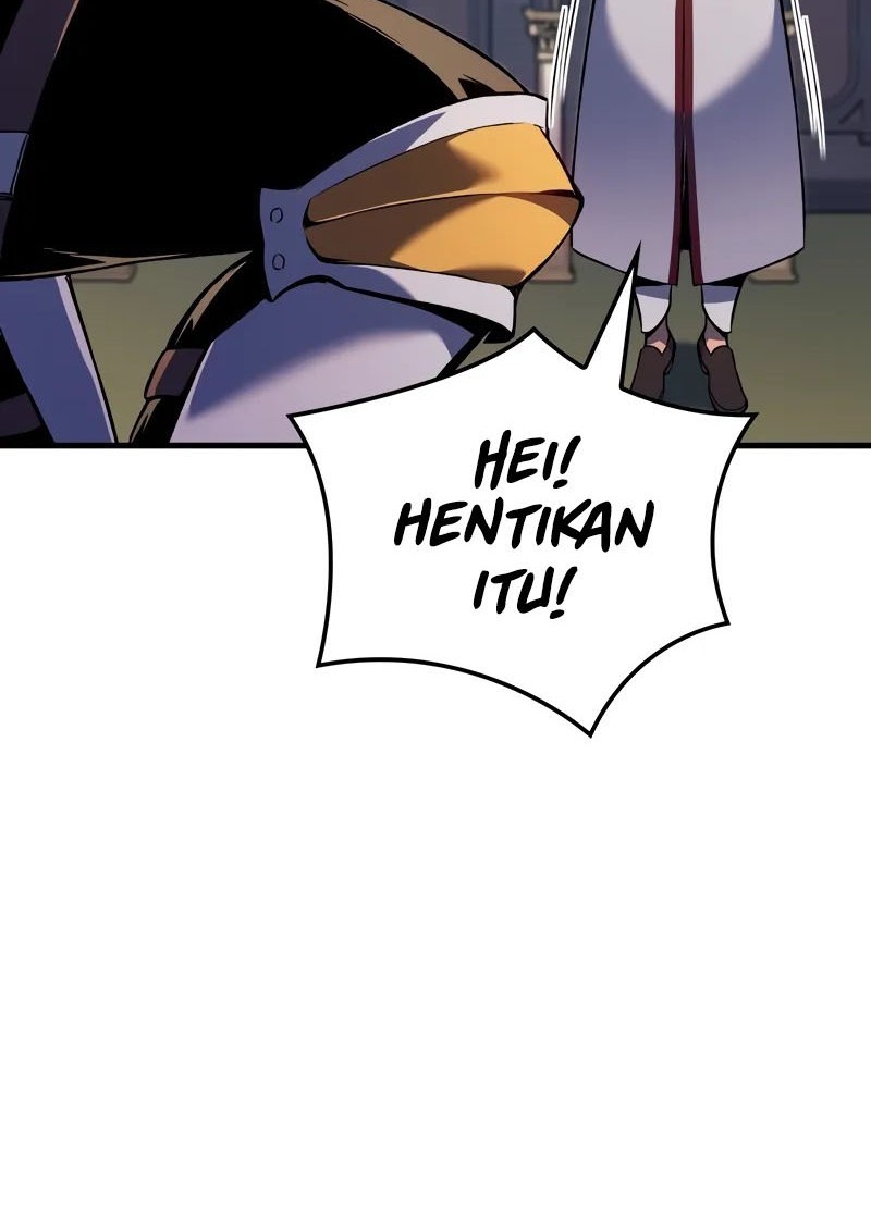 Chapter 54 - halaman 22