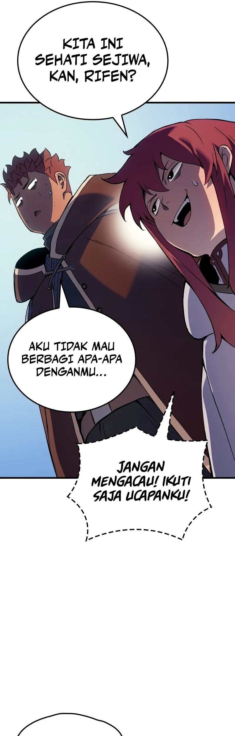 Chapter 54 - halaman 23