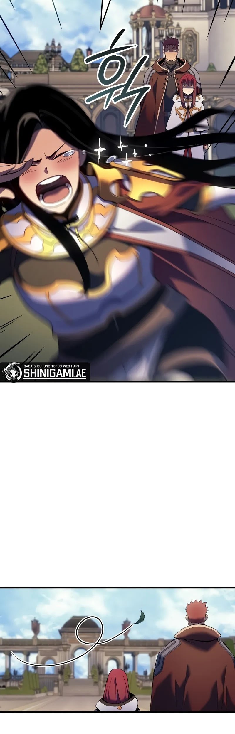 Chapter 54 - halaman 25