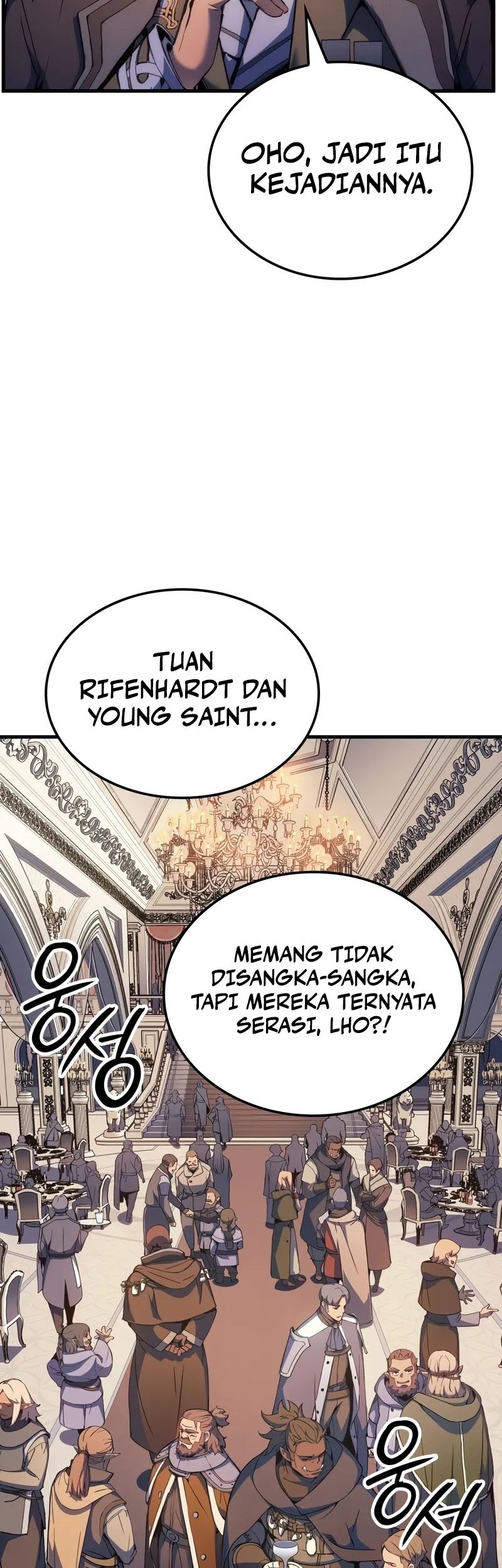 Chapter 54 - halaman 28