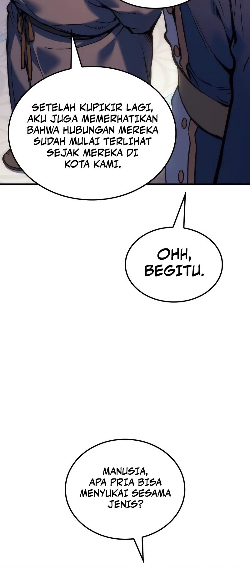 Chapter 54 - halaman 30