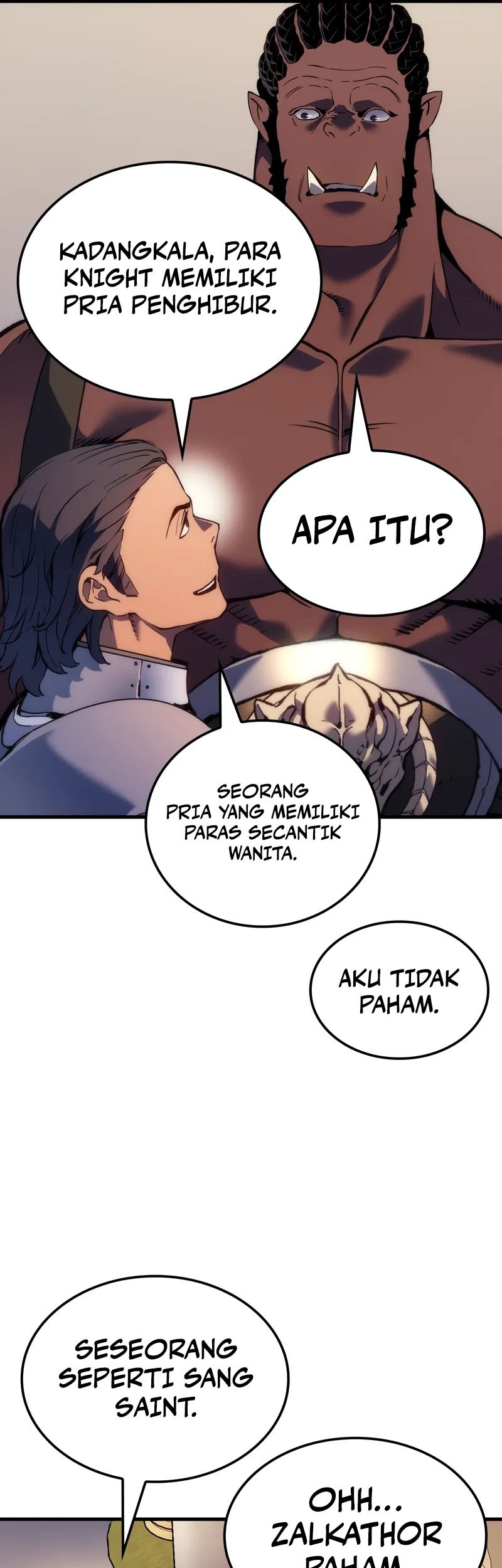 Chapter 54 - halaman 31