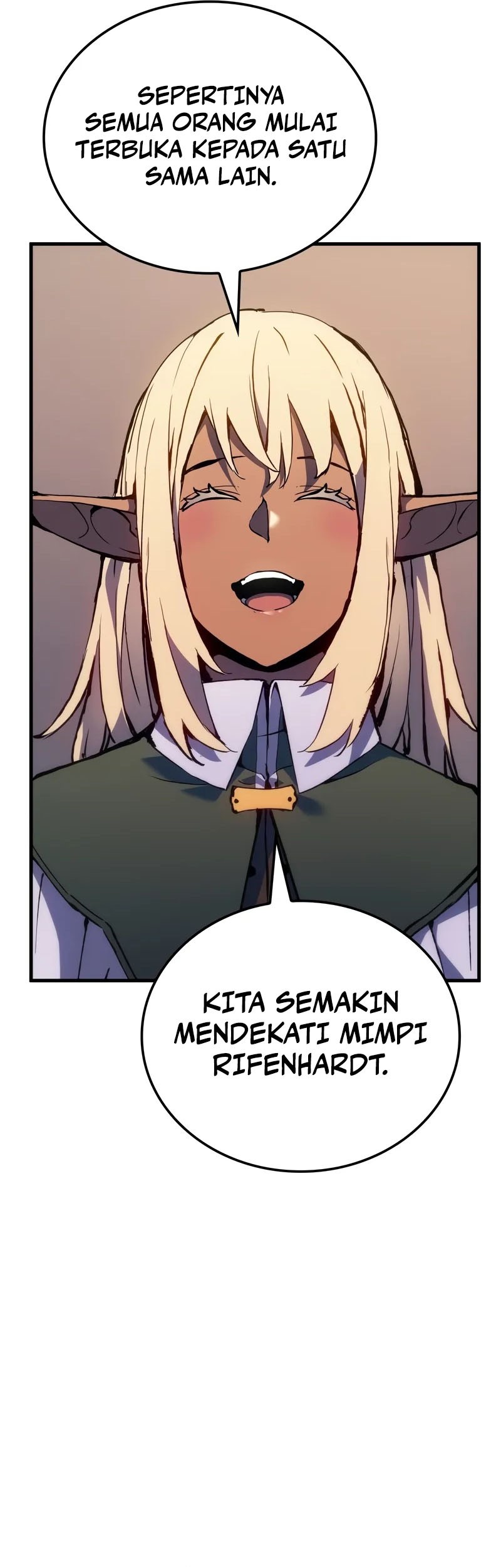Chapter 54 - halaman 33