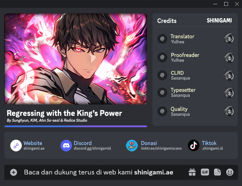 Chapter 63 - halaman 2
