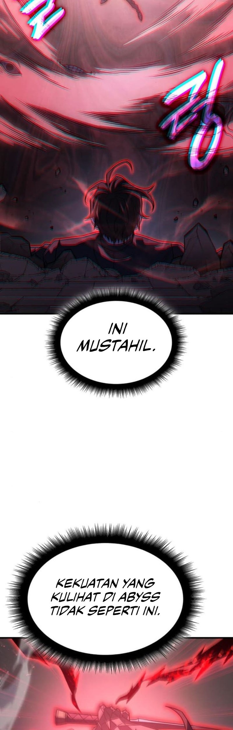 Chapter 63 - halaman 36