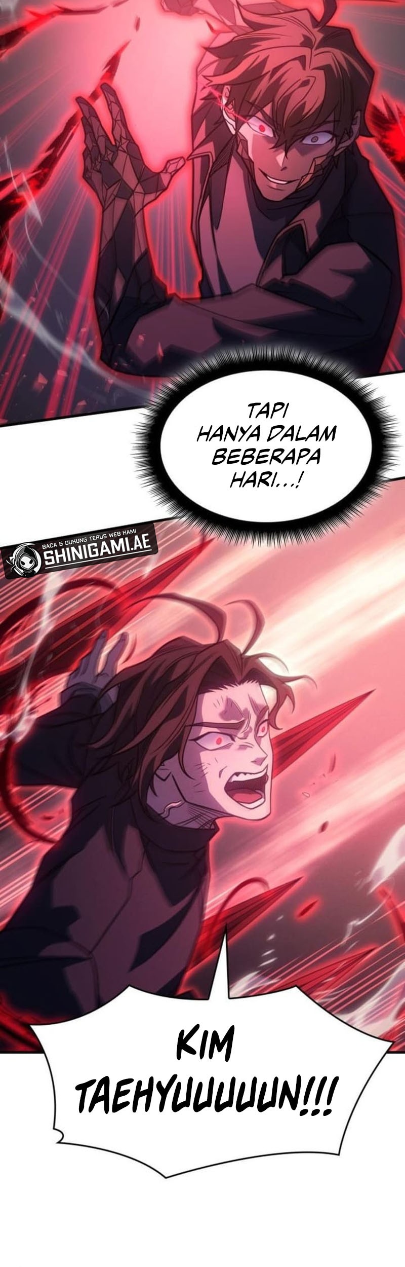 Chapter 63 - halaman 37