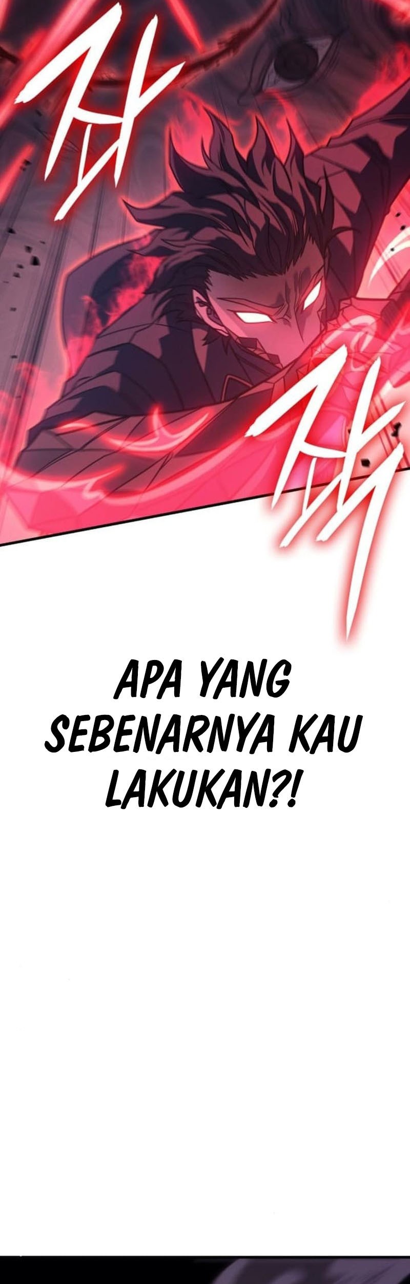 Chapter 63 - halaman 39