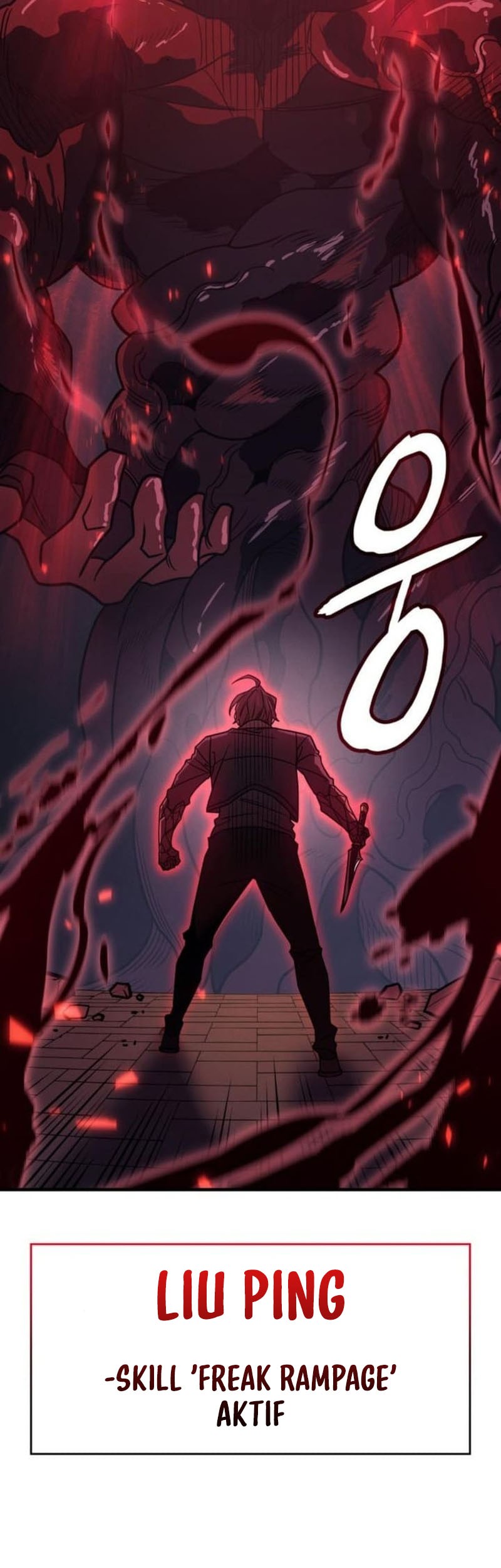 Chapter 63 - halaman 49