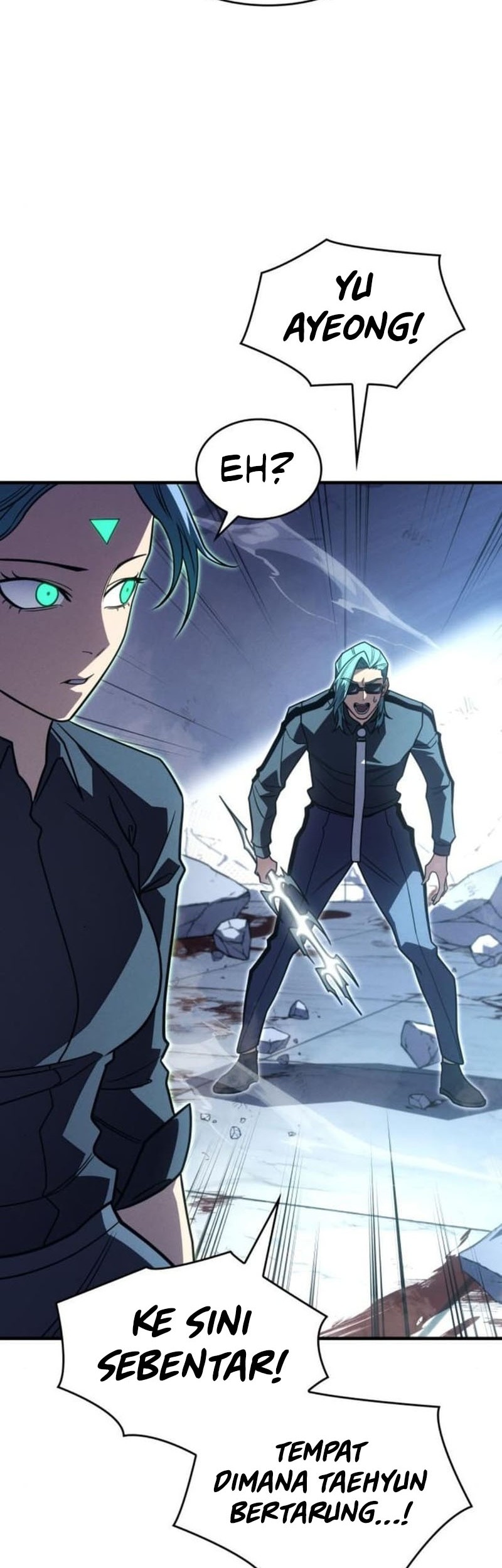 Chapter 63 - halaman 52