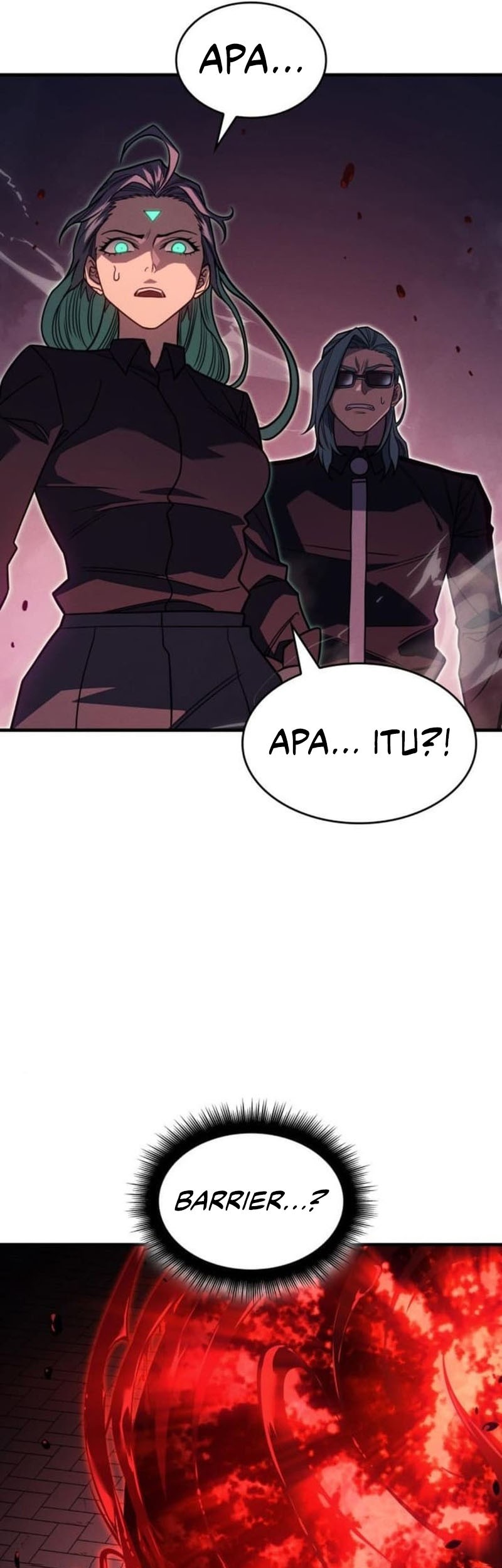 Chapter 63 - halaman 55