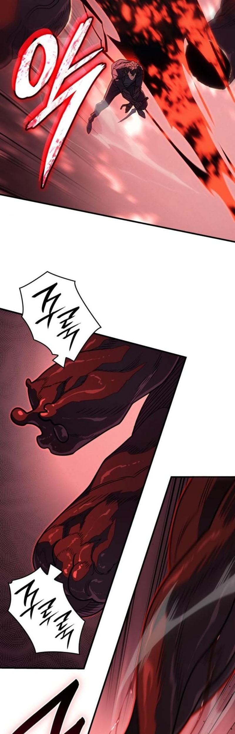 Chapter 63 - halaman 61
