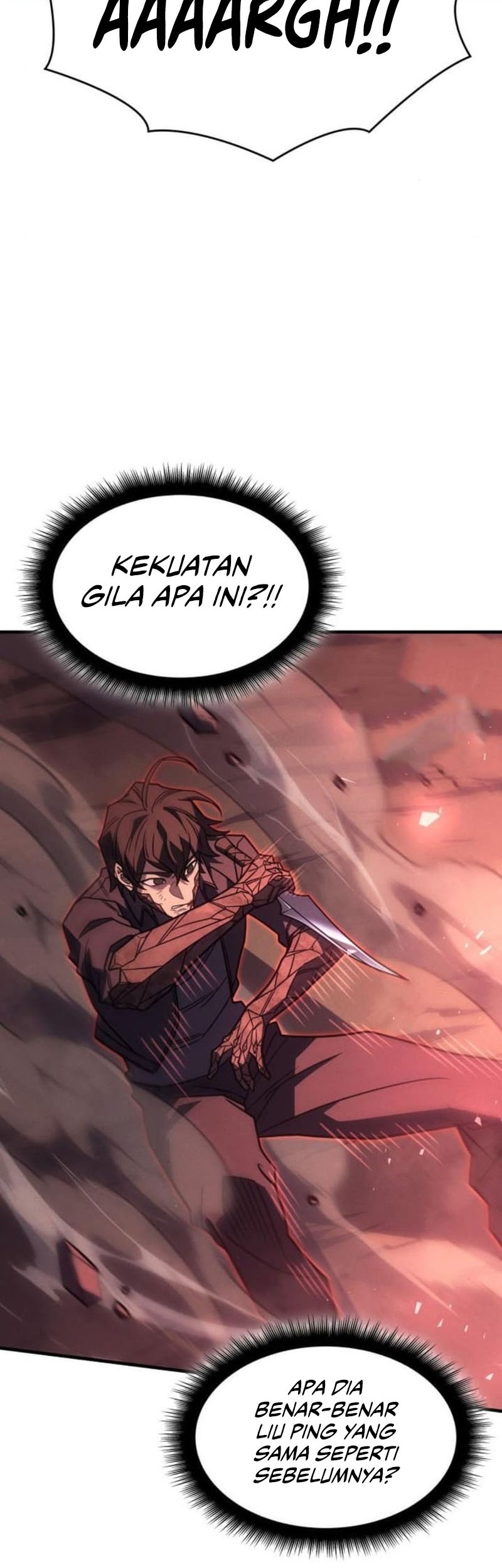 Chapter 63 - halaman 64