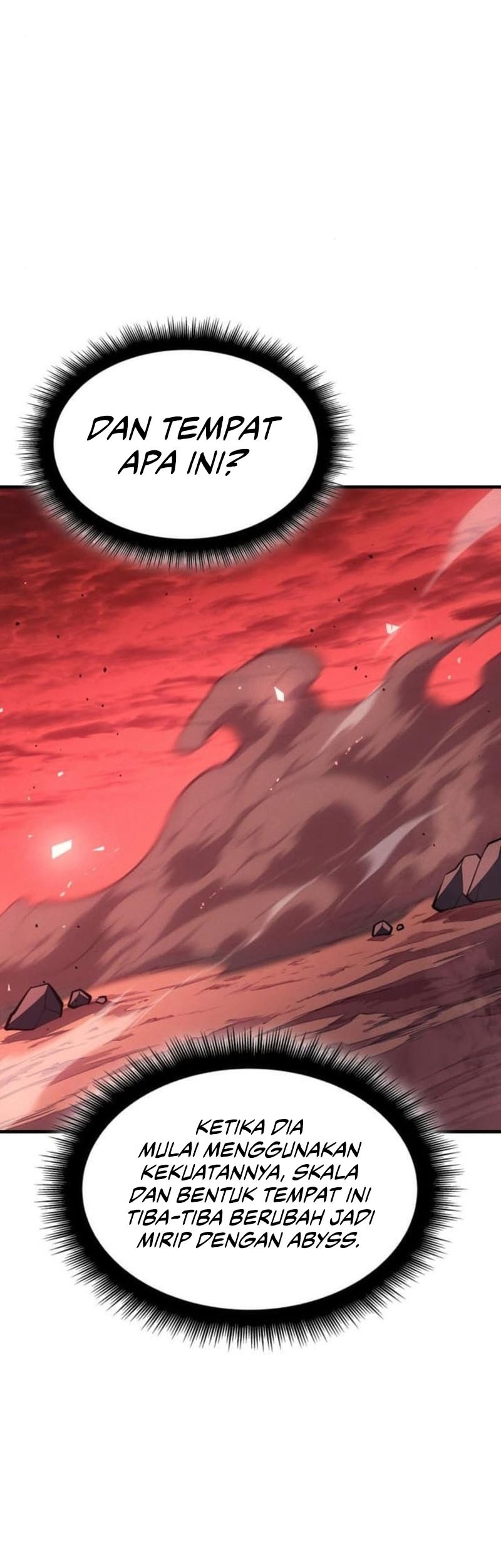 Chapter 63 - halaman 65