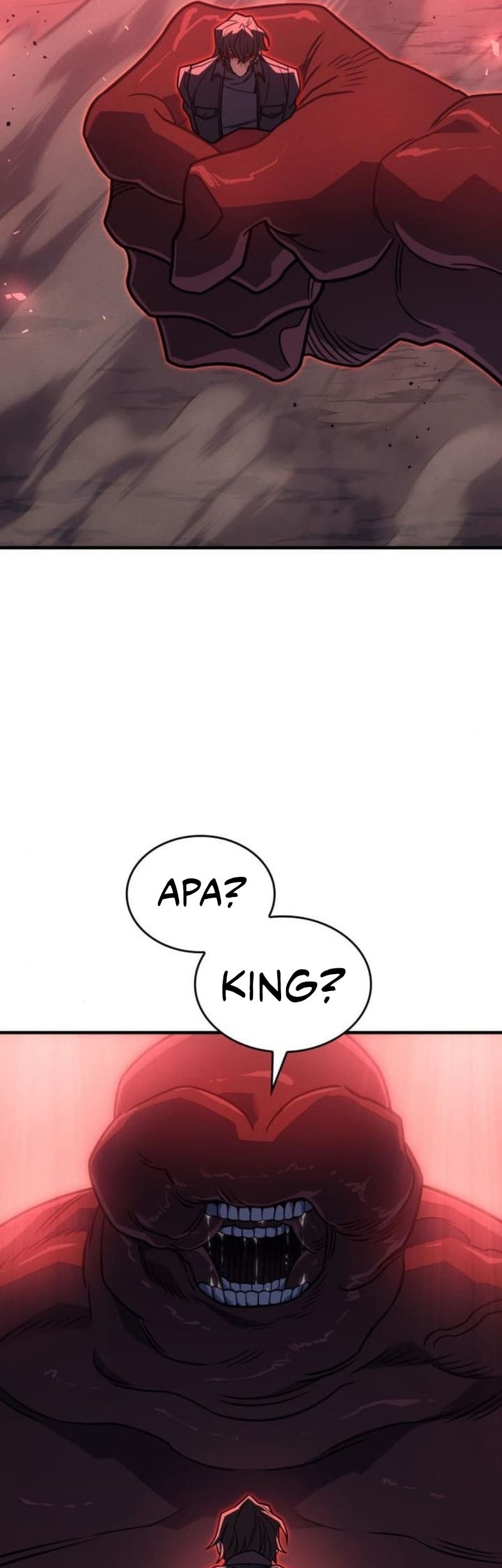 Chapter 63 - halaman 75