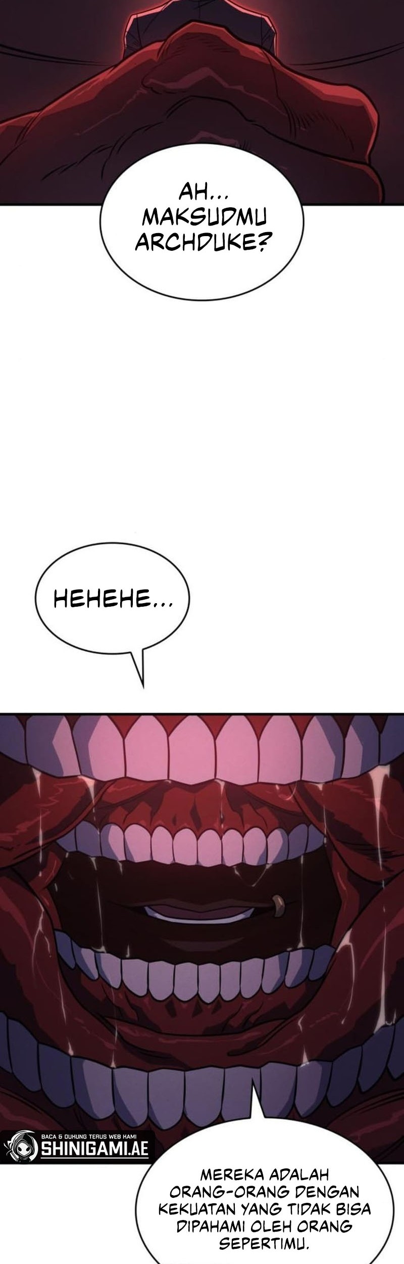 Chapter 63 - halaman 76