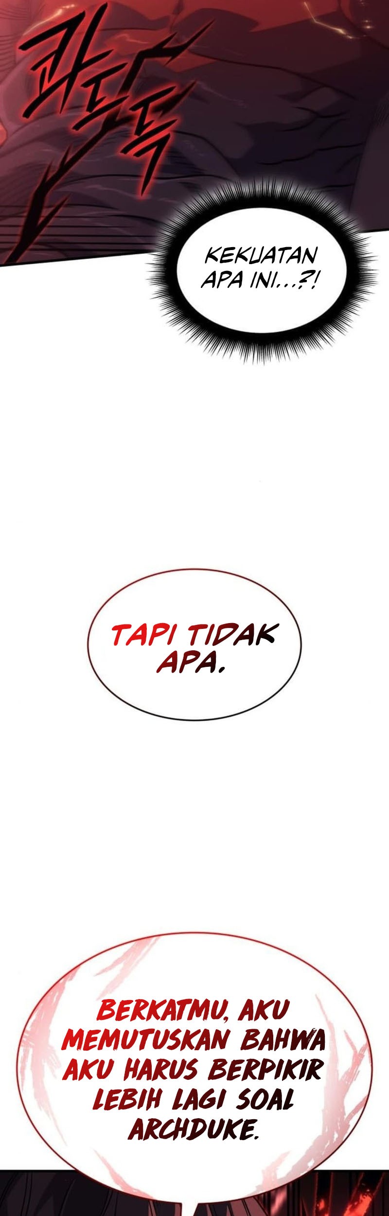 Chapter 63 - halaman 79