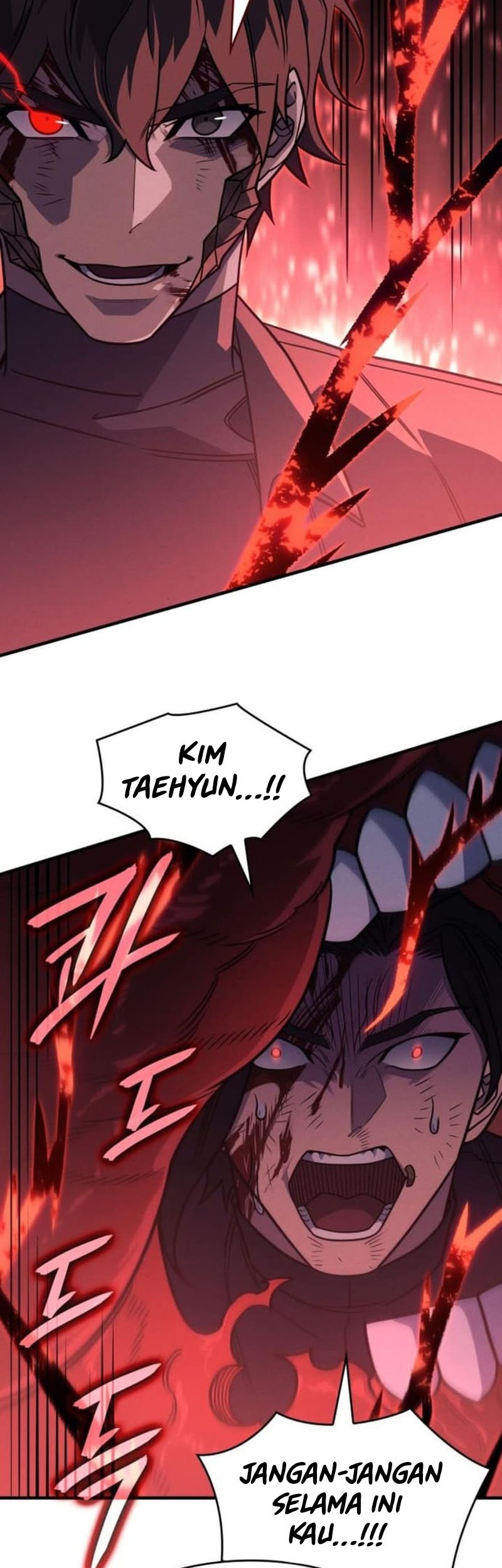 Chapter 63 - halaman 80