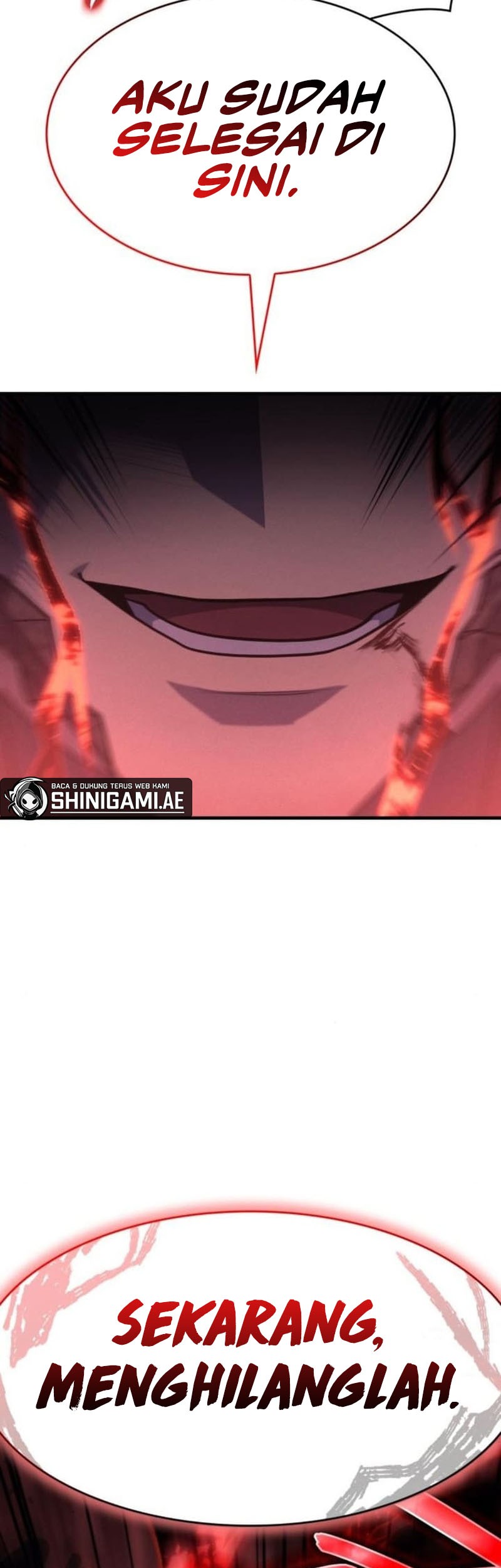 Chapter 63 - halaman 81