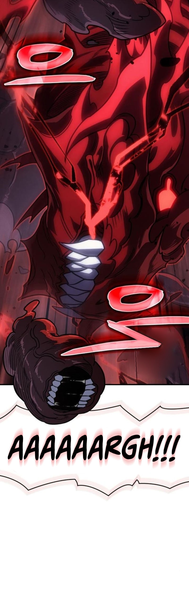 Chapter 63 - halaman 83
