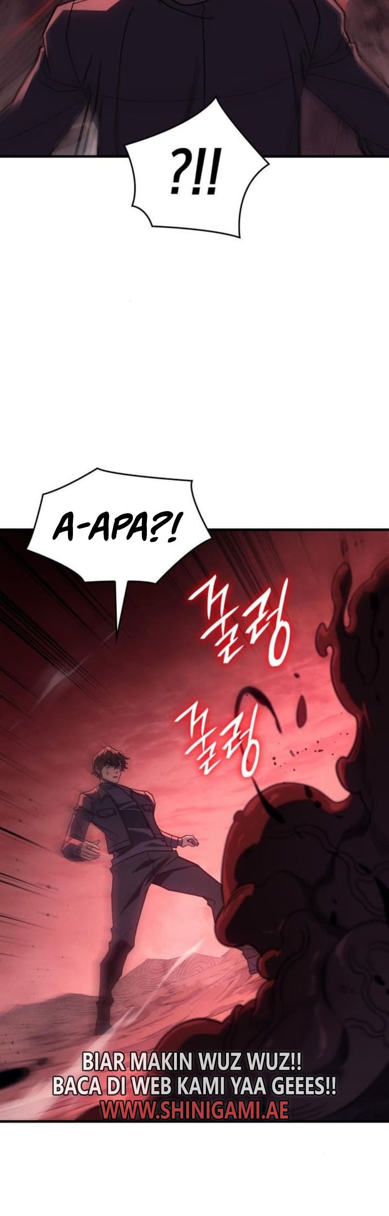 Chapter 63 - halaman 89