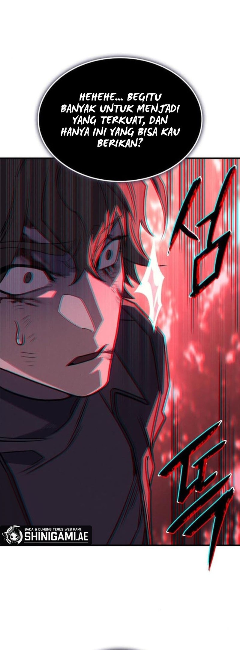 Chapter 63 - halaman 90