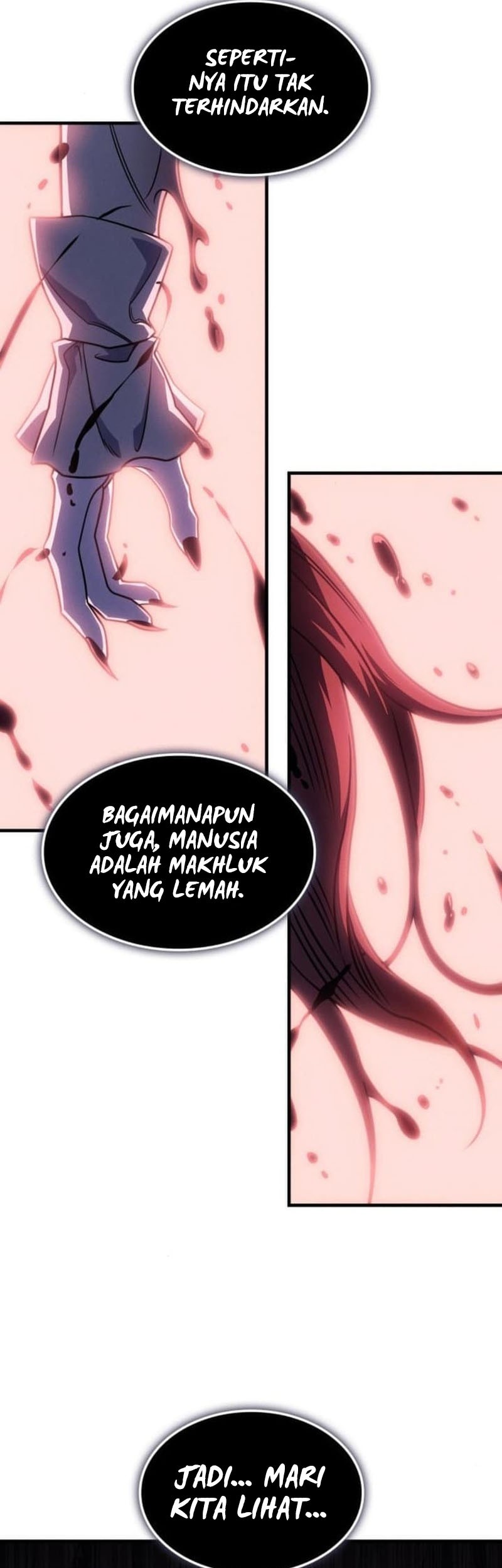 Chapter 63 - halaman 91