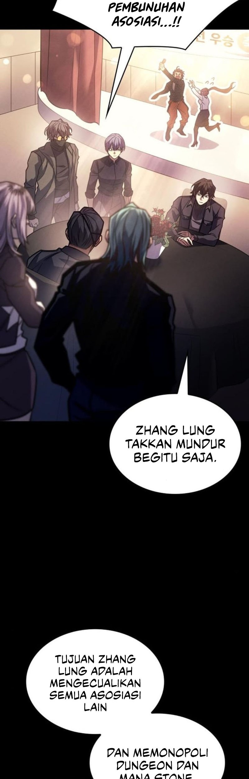 Chapter 63 - halaman 8