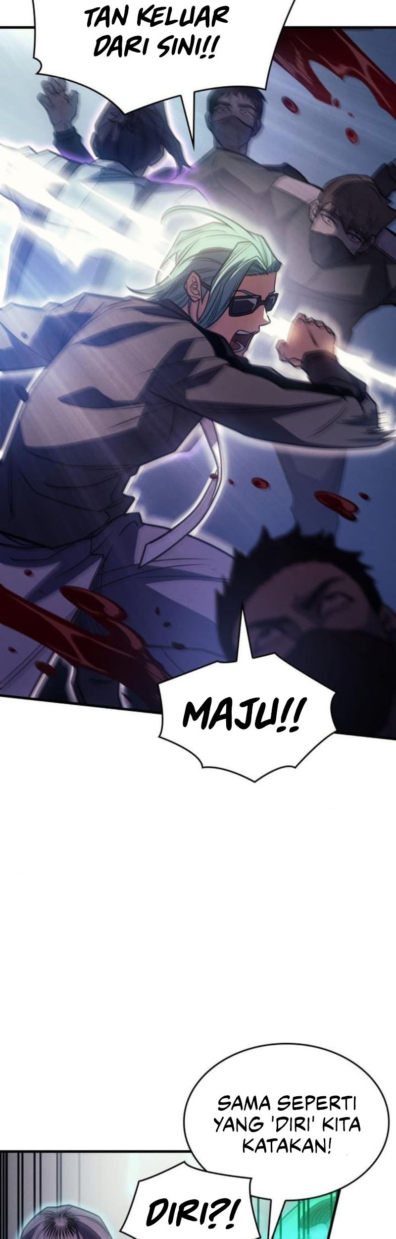 Chapter 63 - halaman 16
