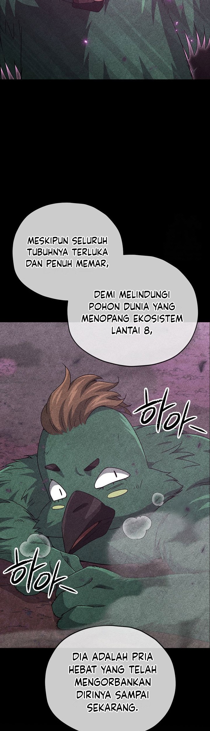 Chapter 184 - halaman 49