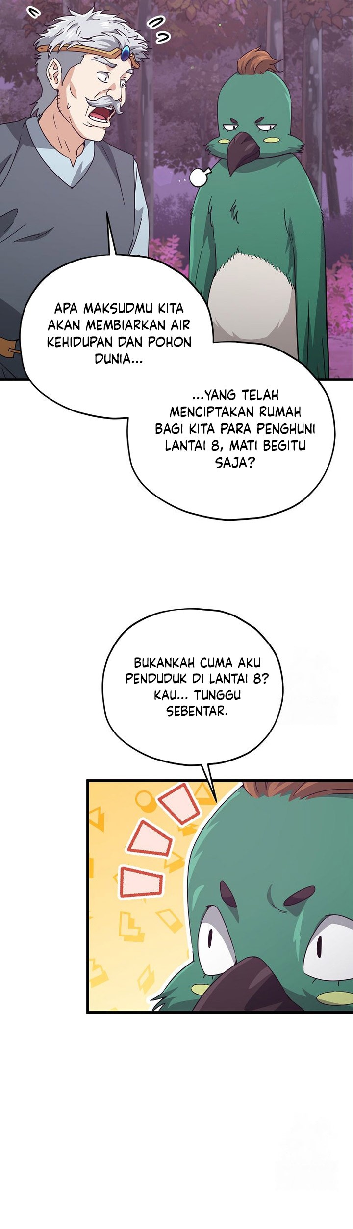 Chapter 184 - halaman 53
