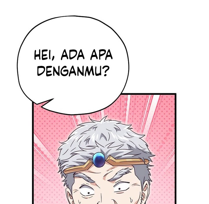 Chapter 184 - halaman 54