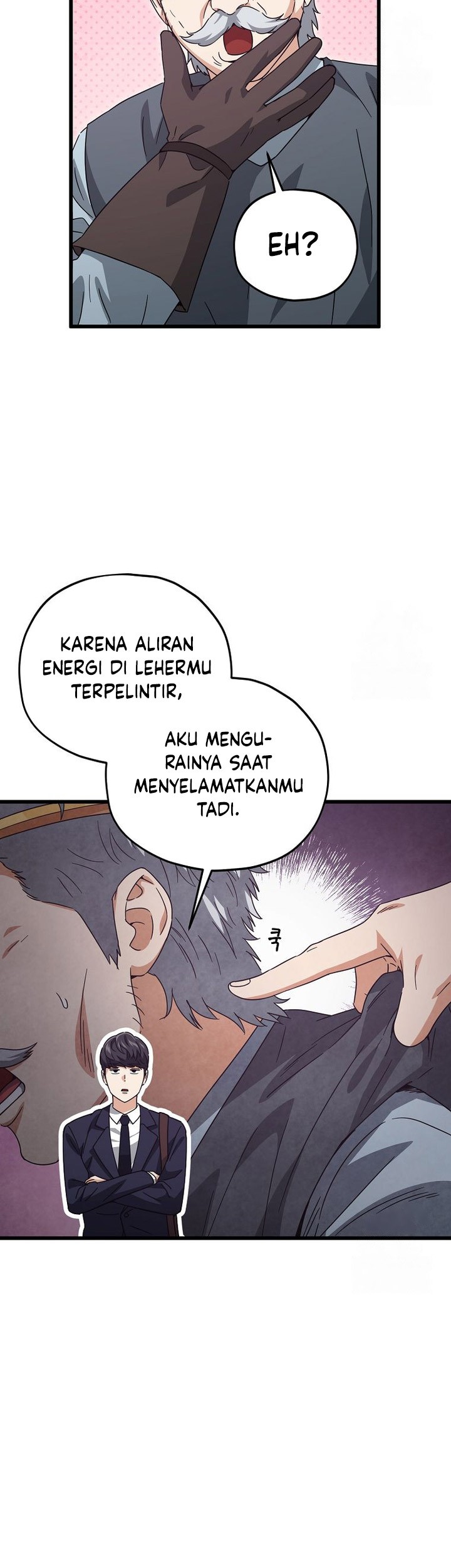 Chapter 184 - halaman 55