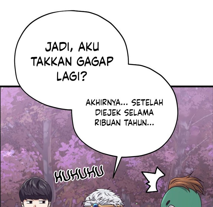 Chapter 184 - halaman 56