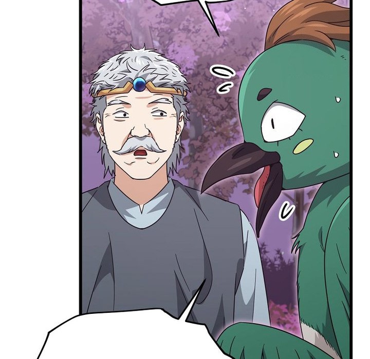 Chapter 184 - halaman 58
